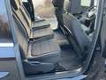 Volkswagen Sharan Comfortline BMT/Start-Stopp Schwarz - thumbnail 17