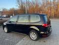 Volkswagen Sharan Comfortline BMT/Start-Stopp Schwarz - thumbnail 3