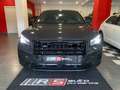 Audi Q2 35 2.0 tdi S line edition quattro 150cv s-tronic Grigio - thumbnail 1