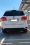 Fiat Freemont 2.0 mjt 16v Lounge 4x4 170cv auto E5+ Bianco - thumbnail 3