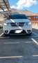 Fiat Freemont 2.0 mjt 16v Lounge 4x4 170cv auto E5+ Bianco - thumbnail 5