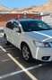 Fiat Freemont 2.0 mjt 16v Lounge 4x4 170cv auto E5+ Bianco - thumbnail 4