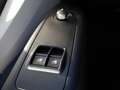 Opel Movano DUBBELE CABINE OPEN LAADBAK 2.2 165PK*NAVI* Grijs - thumbnail 9