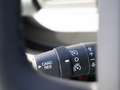 Opel Movano DUBBELE CABINE OPEN LAADBAK 2.2 165PK*NAVI* Grijs - thumbnail 11