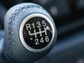 Opel Movano DUBBELE CABINE OPEN LAADBAK 2.2 165PK*NAVI* Grijs - thumbnail 18
