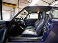 Porsche 993 Carrera 2 - 52300Km - Topstaat Bleu - thumbnail 14