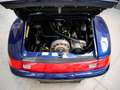 Porsche 993 Carrera 2 - 52300Km - Topstaat Bleu - thumbnail 15
