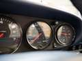 Porsche 993 Carrera 2 - 52300Km - Topstaat Bleu - thumbnail 8