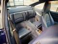 Porsche 993 Carrera 2 - 52300Km - Topstaat Bleu - thumbnail 17