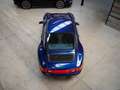 Porsche 993 Carrera 2 - 52300Km - Topstaat Bleu - thumbnail 11