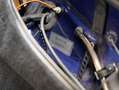 Porsche 993 Carrera 2 - 52300Km - Topstaat Bleu - thumbnail 20