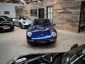 Porsche 993 Carrera 2 - 52300Km - Topstaat Bleu - thumbnail 5