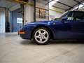 Porsche 993 Carrera 2 - 52300Km - Topstaat Bleu - thumbnail 9