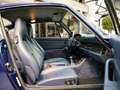 Porsche 993 Carrera 2 - 52300Km - Topstaat Bleu - thumbnail 19