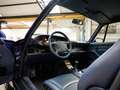 Porsche 993 Carrera 2 - 52300Km - Topstaat Bleu - thumbnail 7