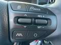 Kia Picanto Vision 1.2 MT PE2 Kamera SitzHzg. CarPlay Schwarz - thumbnail 17