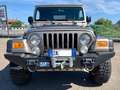 Jeep Wrangler LJ UNLIMITED RUBICON 4.0 6M Beige - thumbnail 2