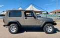 Jeep Wrangler LJ UNLIMITED RUBICON 4.0 6M Beige - thumbnail 9
