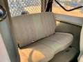 Jeep Wrangler LJ UNLIMITED RUBICON 4.0 6M Beige - thumbnail 11