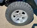 Jeep Wrangler LJ UNLIMITED RUBICON 4.0 6M Beige - thumbnail 4