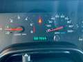 Jeep Wrangler LJ UNLIMITED RUBICON 4.0 6M Beige - thumbnail 16