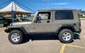 Jeep Wrangler LJ UNLIMITED RUBICON 4.0 6M Beige - thumbnail 3
