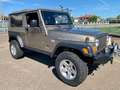 Jeep Wrangler LJ UNLIMITED RUBICON 4.0 6M Beige - thumbnail 14