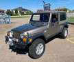 Jeep Wrangler LJ UNLIMITED RUBICON 4.0 6M Beige - thumbnail 1