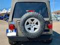 Jeep Wrangler LJ UNLIMITED RUBICON 4.0 6M Beige - thumbnail 7
