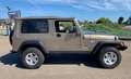 Jeep Wrangler LJ UNLIMITED RUBICON 4.0 6M Beige - thumbnail 15