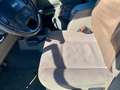 Jeep Wrangler LJ UNLIMITED RUBICON 4.0 6M Beige - thumbnail 5