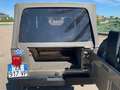 Jeep Wrangler LJ UNLIMITED RUBICON 4.0 6M Beige - thumbnail 12