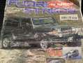 Jeep Wrangler LJ UNLIMITED RUBICON 4.0 6M Beige - thumbnail 17