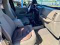 Jeep Wrangler LJ UNLIMITED RUBICON 4.0 6M Beige - thumbnail 10
