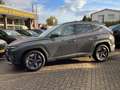 Hyundai TUCSON 1,6 T-GDI Automatik/NAVI/360°KAMERA/MY26 Grau - thumbnail 7
