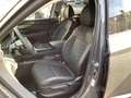 Hyundai TUCSON 1,6 T-GDI Automatik/NAVI/360°KAMERA/MY26 Grau - thumbnail 11