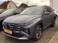 Hyundai TUCSON 1,6 T-GDI Automatik/NAVI/360°KAMERA/MY26 Grau - thumbnail 1