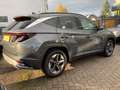 Hyundai TUCSON 1,6 T-GDI Automatik/NAVI/360°KAMERA/MY26 Grau - thumbnail 4