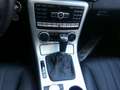 Mercedes-Benz SLK 250 BE 7G Plus Gris - thumbnail 13
