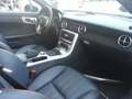 Mercedes-Benz SLK 250 BE 7G Plus Gri - thumbnail 11