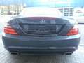 Mercedes-Benz SLK 250 BE 7G Plus Gri - thumbnail 9
