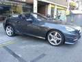 Mercedes-Benz SLK 250 BE 7G Plus Gri - thumbnail 8
