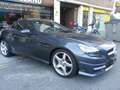 Mercedes-Benz SLK 250 BE 7G Plus Gris - thumbnail 7