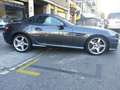 Mercedes-Benz SLK 250 BE 7G Plus Gri - thumbnail 4