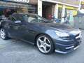 Mercedes-Benz SLK 350 250 BE 7G Plus Grigio - thumbnail 7