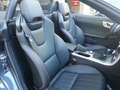 Mercedes-Benz SLK 250 BE 7G Plus Gris - thumbnail 12