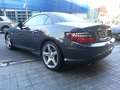 Mercedes-Benz SLK 250 BE 7G Plus Gri - thumbnail 3