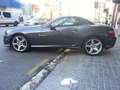 Mercedes-Benz SLK 250 BE 7G Plus Gris - thumbnail 5