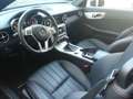 Mercedes-Benz SLK 250 BE 7G Plus Gris - thumbnail 10