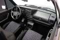 Volkswagen Golf Mk1 Cabrio Burdeos - thumbnail 25